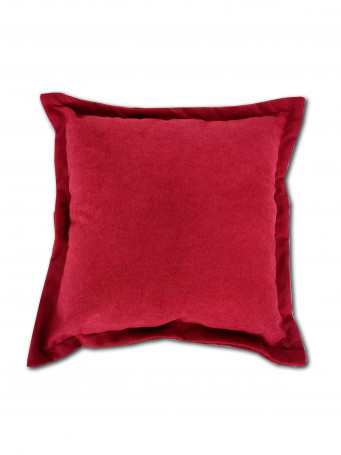 Cojines para sillón