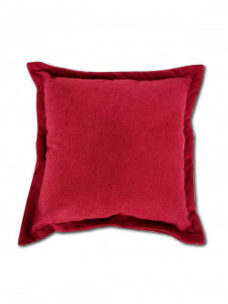 Cojines para sillón