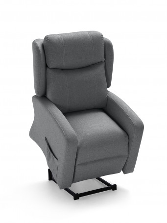 sillón-relax-elevador-gris