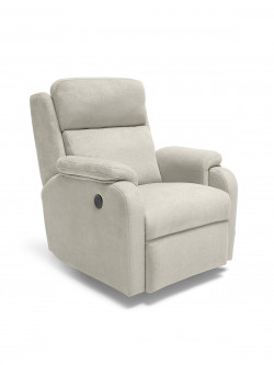 Sillón Eléctrico Bahamas