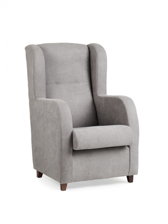 Sillón Estrecho Lisboa